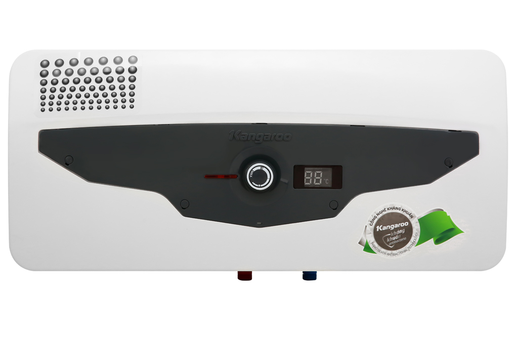 Bình nước nóng Kangaroo KG70A3