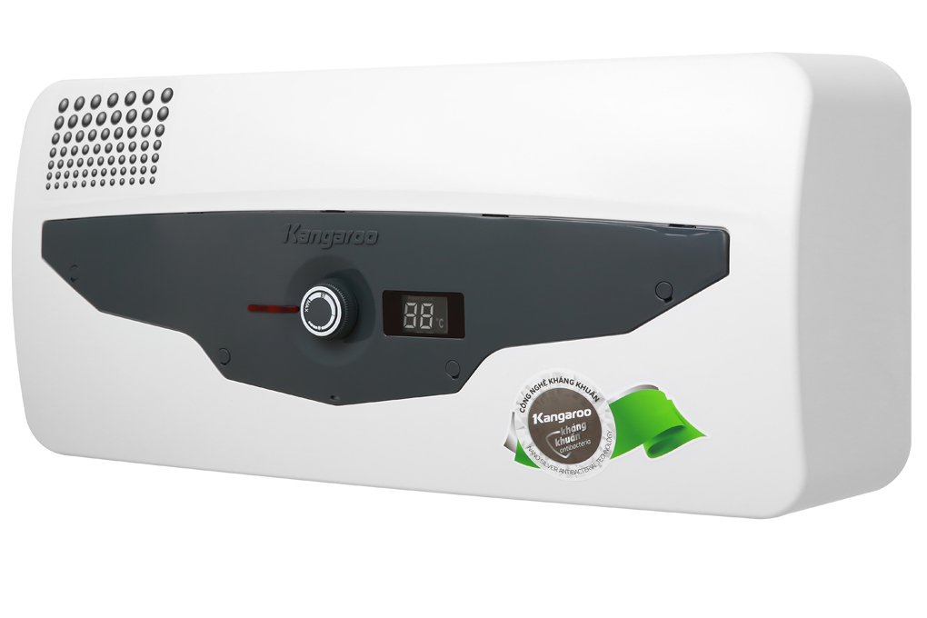 Bình nước nóng Kangaroo KG70A3