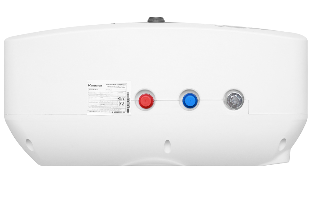 Bình nước nóng Kangaroo KG70A3