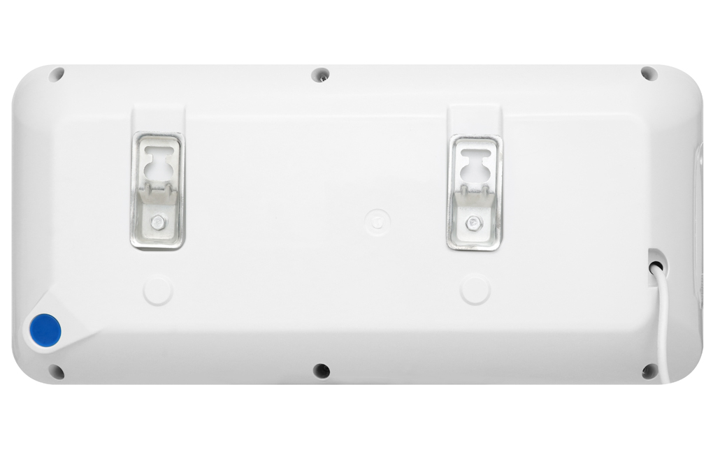 Bình nước nóng Kangaroo KG70A3