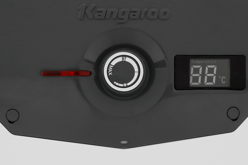 Bình nước nóng Kangaroo KG70A3