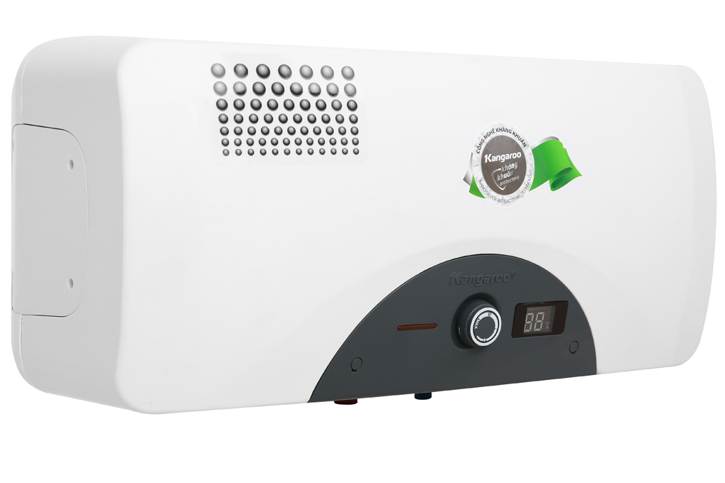 Bình nước nóng Kangaroo KG72A3