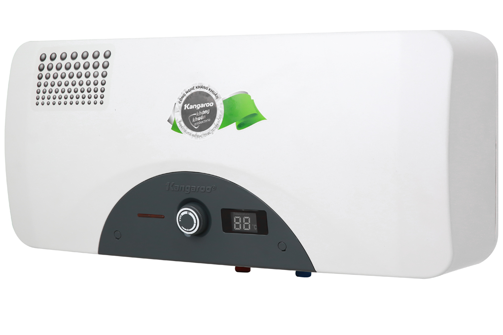 Bình nước nóng Kangaroo KG72A3