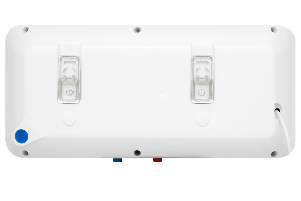 Bình nước nóng Kangaroo KG72A3