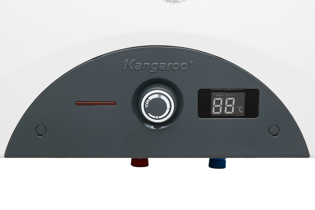 Bình nước nóng Kangaroo KG72A3