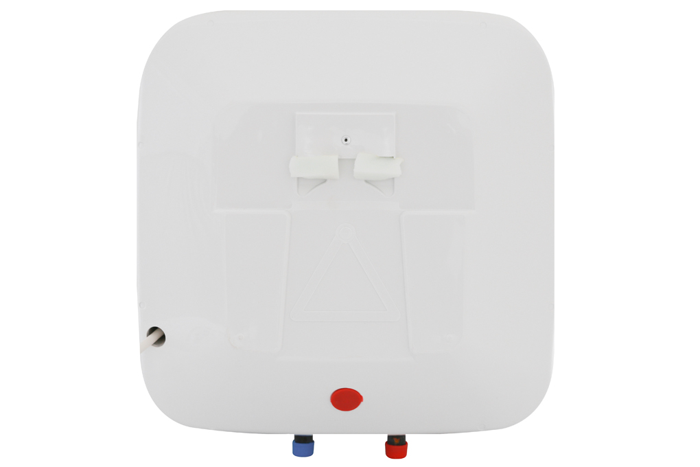 Bình nước nóng công nghệ kháng khuẩn Kangaroo KG818N