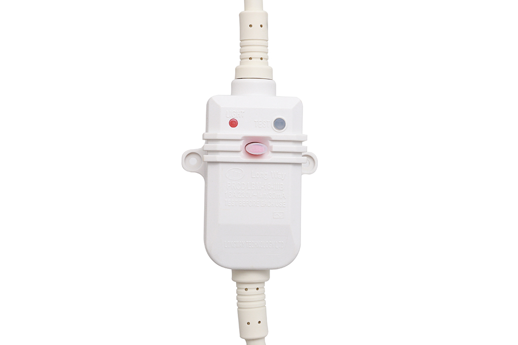 Bình nước nóng công nghệ kháng khuẩn Kangaroo KG818N