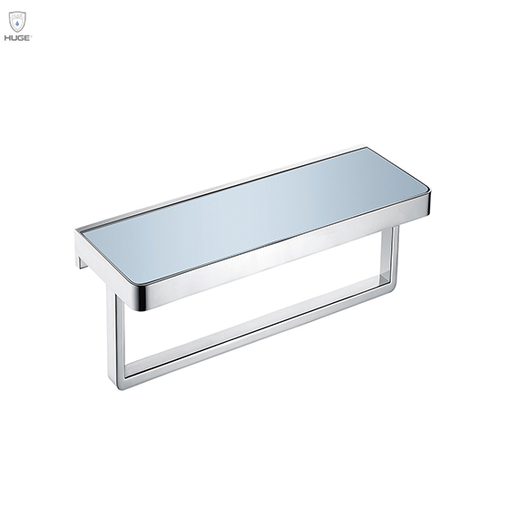 Kệ khăn 2 tầng H-B1938A