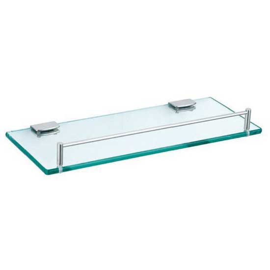 Kệ kính dưới gương Geler 525