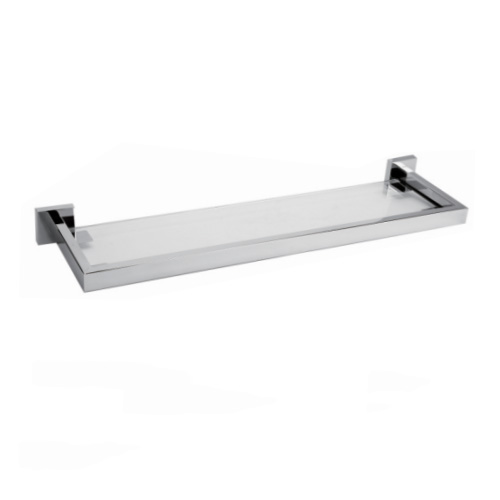 Kệ kính Geler 1704-1