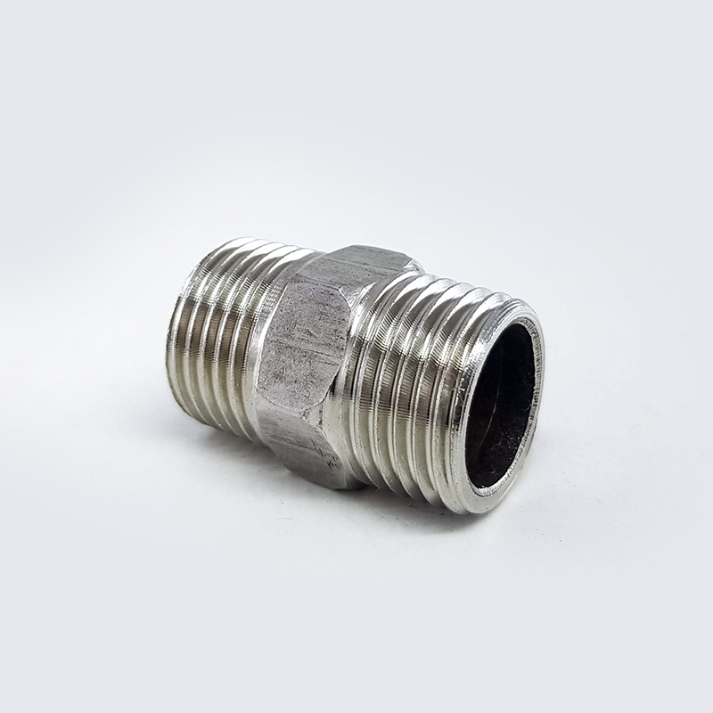 Kép đúc inox 304 chất lượng cao