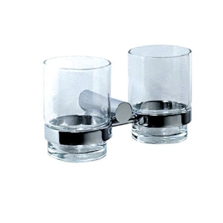 Kệ đựng ly MR series Inax KF-543V