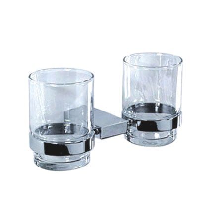 Kệ đựng ly MS series Inax KF-643V