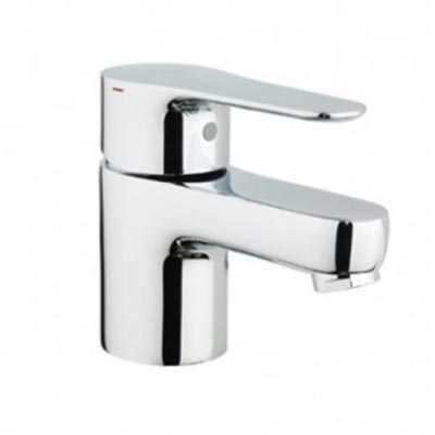 Vòi rửa mặt lavabo nóng lạnh Kohler July K-16027T-B4-CP