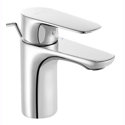 Vòi rửa mặt lavabo nóng lạnh Kohler Aleo K-72275T-4-CP