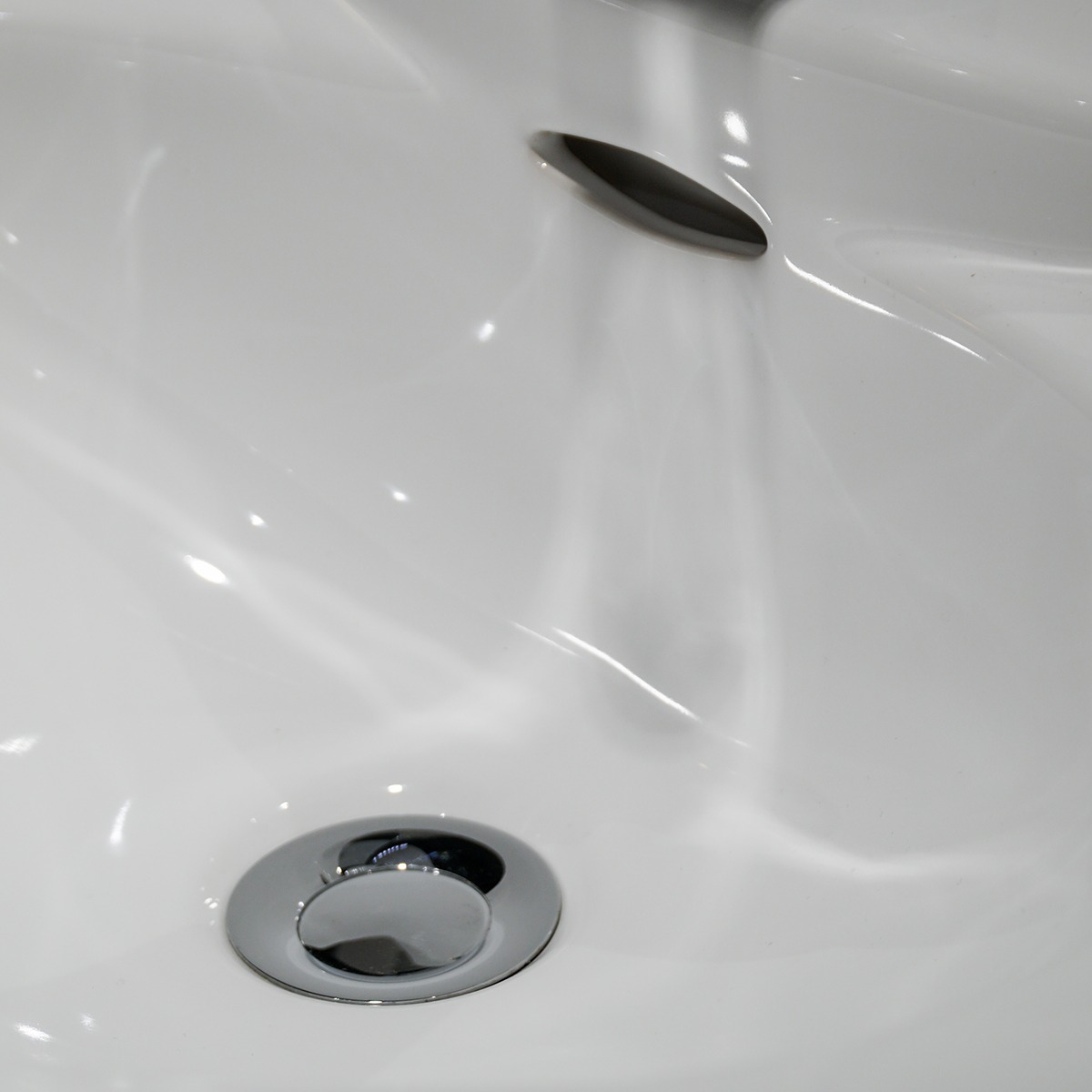 Chậu Lavabo Dương Vành TOTO L909C