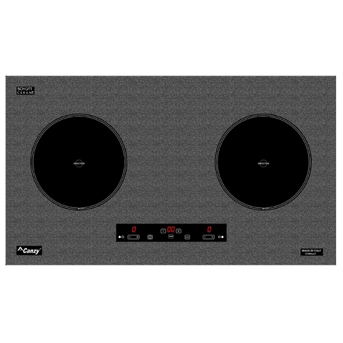 Bếp Từ Canzy CZ-BMIX721T