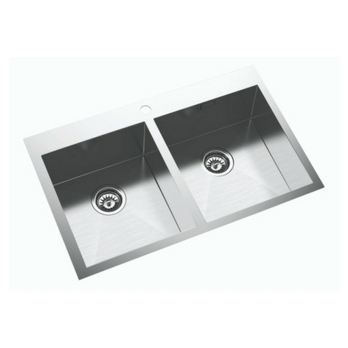 Chậu rửa bát FS 8245HB