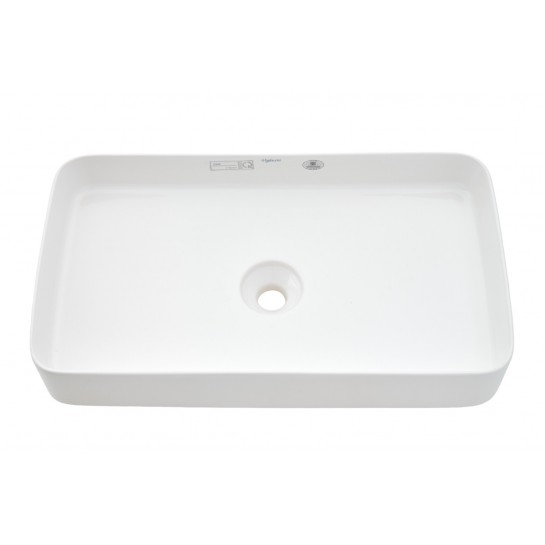 CHẬU ĐẶT BÀN VIGLACERA CM01/V661