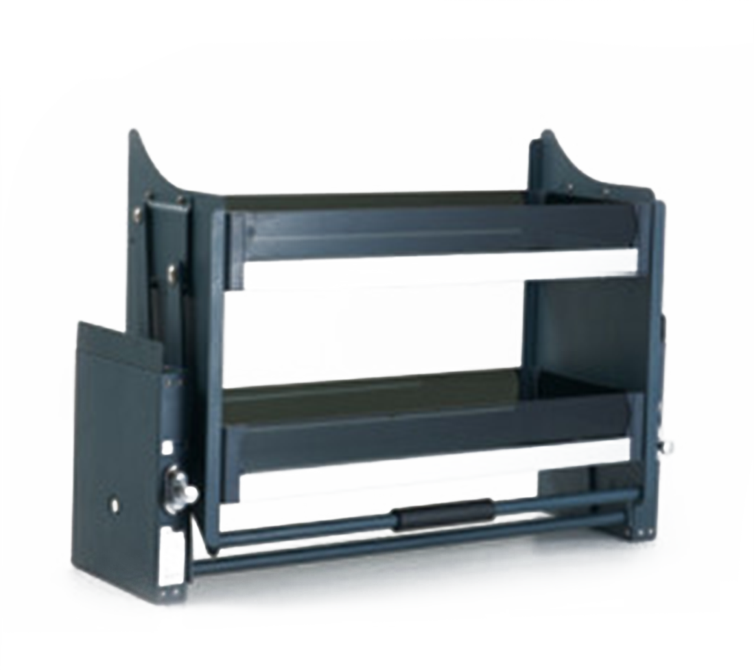 GIÁ NÂNG HẠ KÍNH CƯỜNG LỰC FULCO FC30-X