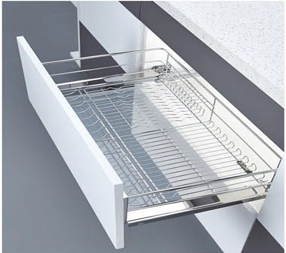 GIÁ BÁT ĐĨA - XOONG NỒI FULCO FC09S