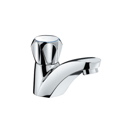 Vòi chậu nước lạnh Inax LFV-12A