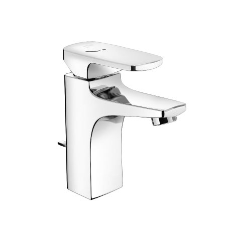 Vòi rửa Lavabo nóng lạnh Inax LFV-5002S