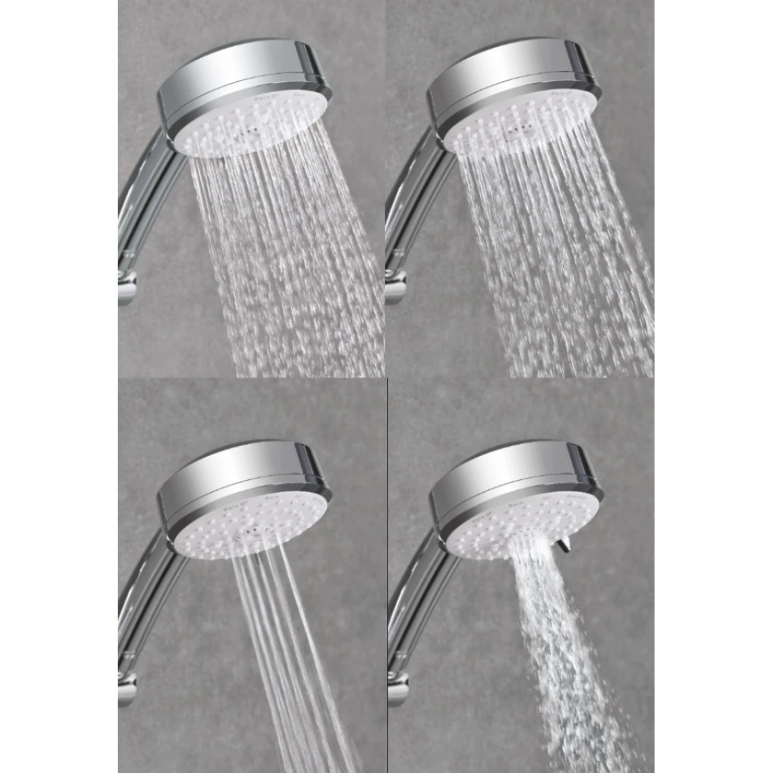 Bát sen cầm tay GROHE 27573002