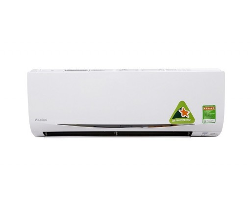 Daikin 1 chiều Inverter FTKC35TAVMV/RKC35TAVMV