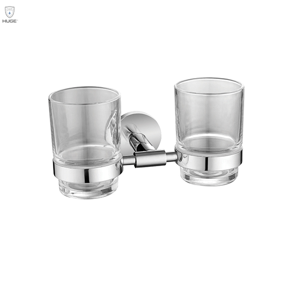 Lô bàn chải Huge Allen series H-B1136