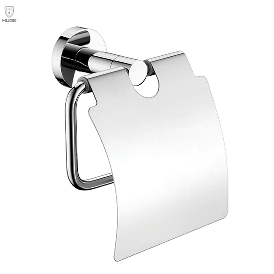 Lô giấy vệ sinh Huge Allen series H-B1536