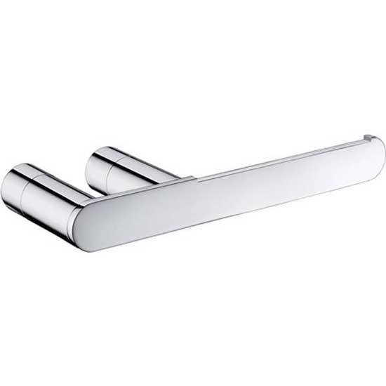 Lô giấy vệ sinh Geler 1207