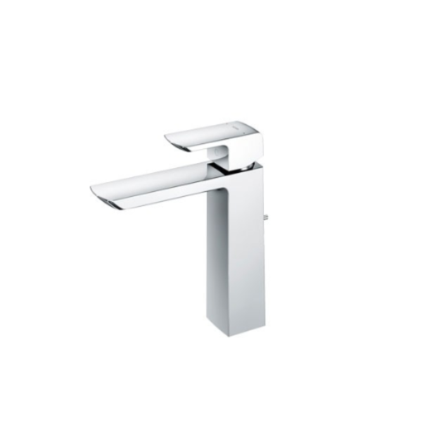 Vòi Lavabo Nóng Lạnh TOTO TLG02304V