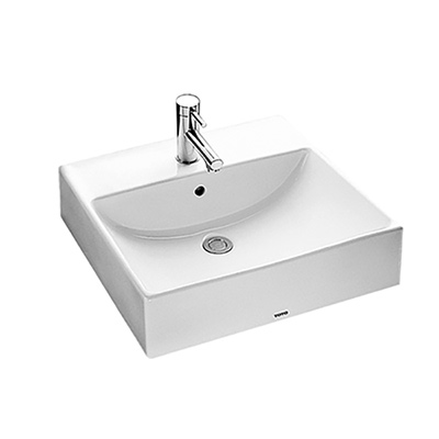 Chậu đặt bàn TOTO LT710CTRM