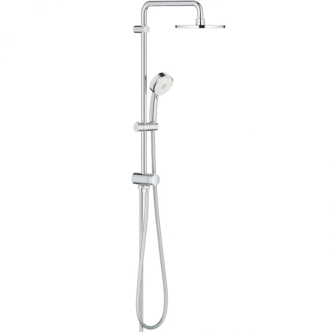 Thân sen GROHE 27394002