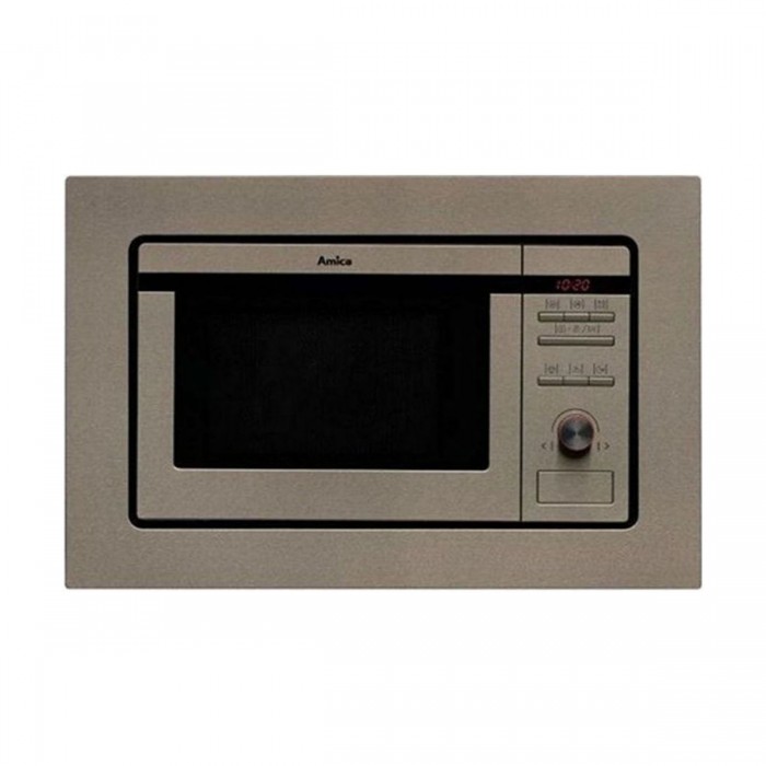 Lò vi sóng âm tủ AMICA AMM20BI