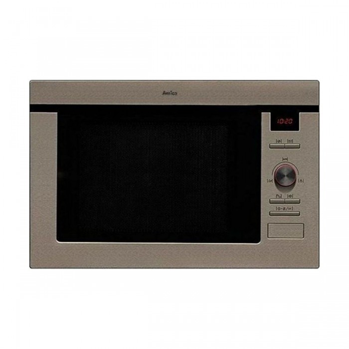Lò vi sóng âm tủ AMICA AMM25BI