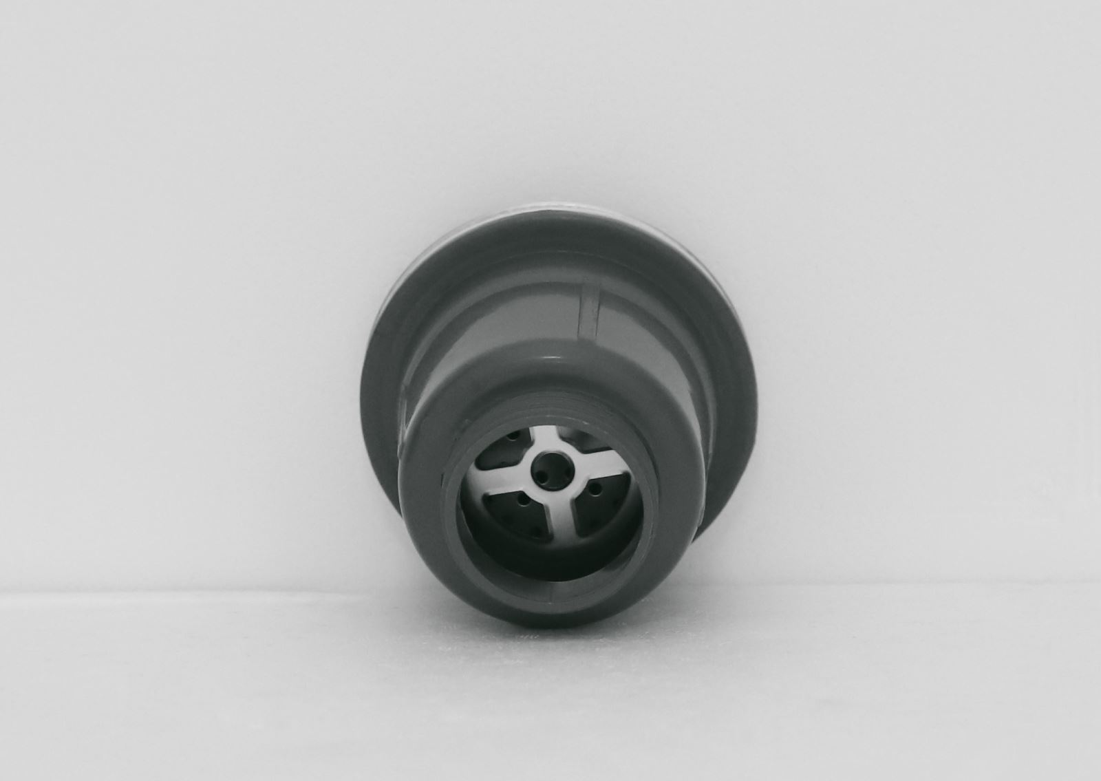 Chậu Kính Cao Cấp TP - 8650HK