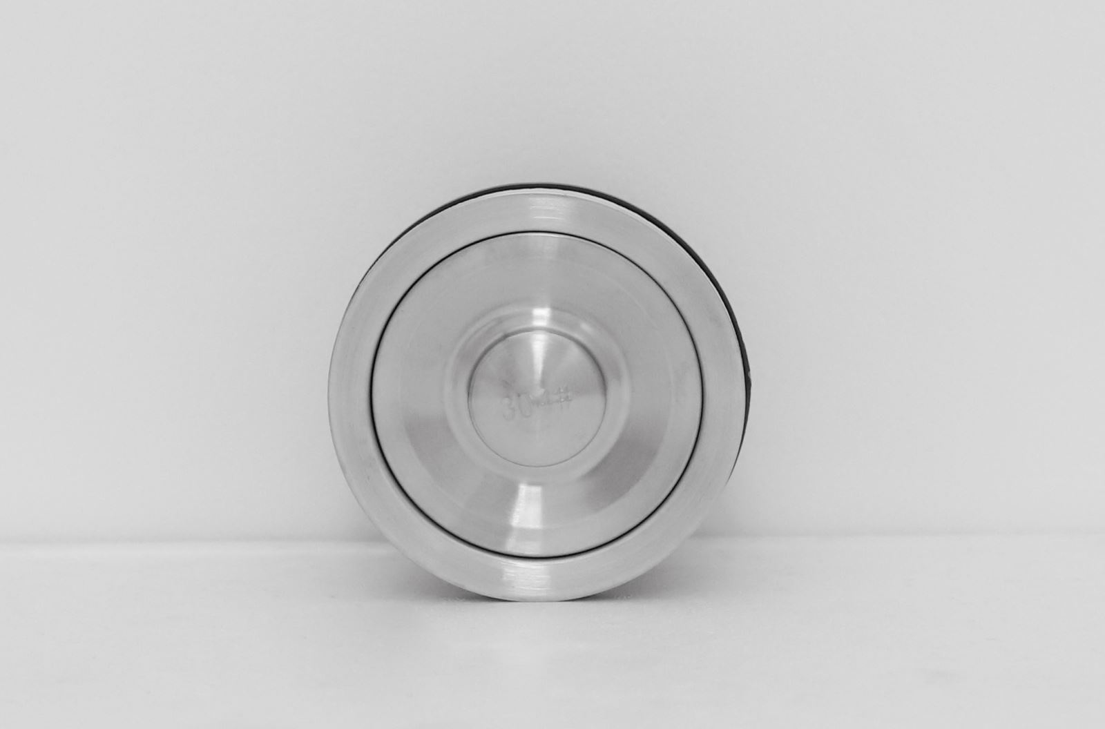 Chậu Kính Cao Cấp TP - 8650HK