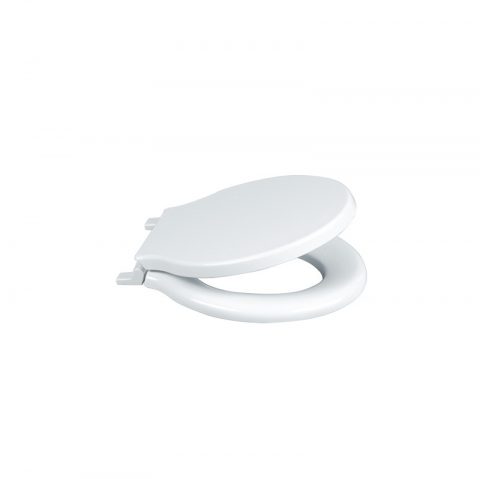 Nắp bồn cầu trẻ em Caesar M282
