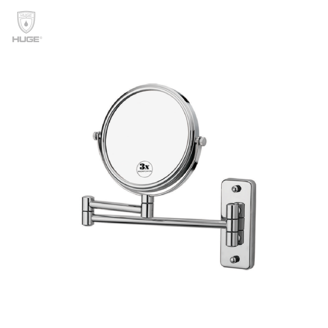 Make-up Mirror(M7009CP)