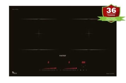 Bếp từ nhập khẩu Malaysia FS 366I
