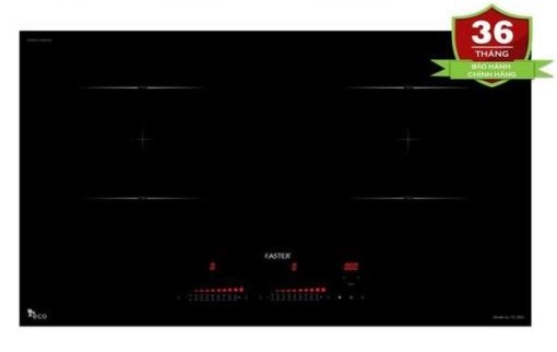 Bếp từ nhập khẩu Malaysia FS 660I