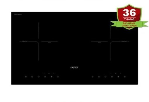 Bếp từ nhập khẩu Malaysia FS 788I