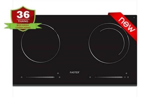 Bếp từ nhập khẩu Malaysia FS 989I