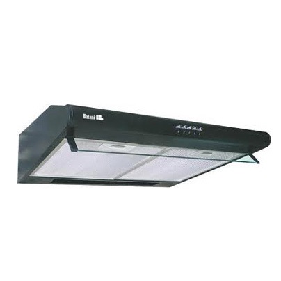 Hút mùi cổ điển Batani BA-7002BL