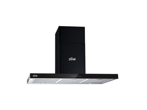 MÁY HÚT MÙI HT700D