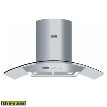 Máy hút mùi Giovani G-70G