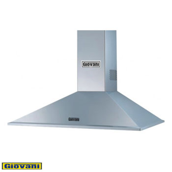 Máy hút mùi Giovani Synthesis70