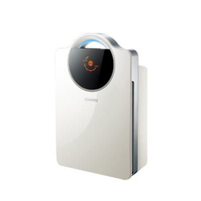 Máy lọc không khí Chungho Iguassu A200 GAP-07H2030